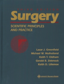 Image for Surgery