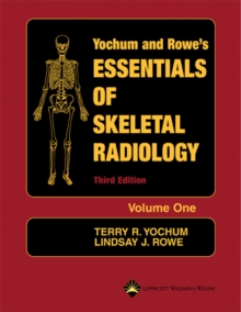 Image for Essentials of skeletal radiology