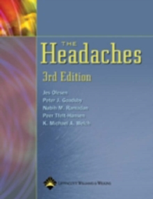 Image for The Headaches