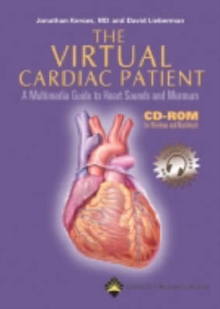 Image for The Virtual Cardiac Patient
