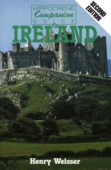 Image for Ireland