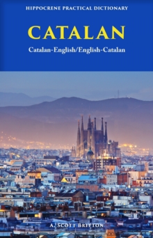 Image for Catalan-English/ English-Catalan Practical Dictionary