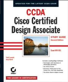 Image for CCDA