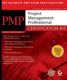 Image for Pmp(R)