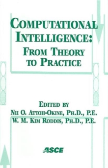 Computational Intelligence