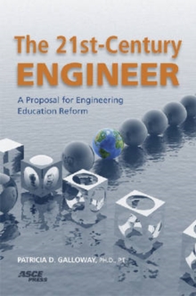 21st Century Engineer