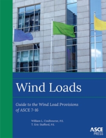 Wind Loads