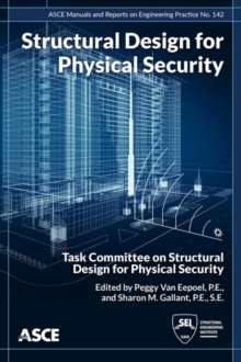 Image for Structural Design for Physical Security