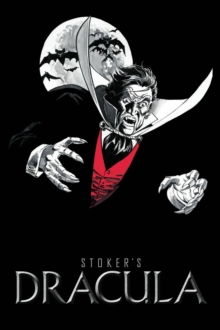 Image for Stoker's Dracula