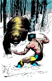 Image for X-Men Vignettes