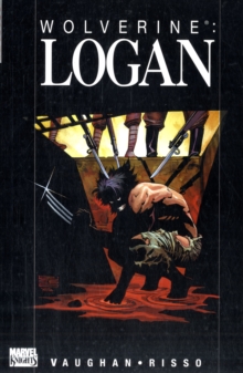 Image for Logan