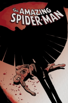 Image for Spider-man: The Gauntlet Volume 3 - Vulture & Morbius