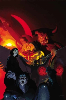 Image for Uncanny X-force: The Dark Angel Saga Book 2