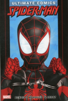 Image for Spider-ManVol. 3