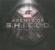 Image for Marvel's Agents Of S.h.i.e.l.d.: Season Two Declassified