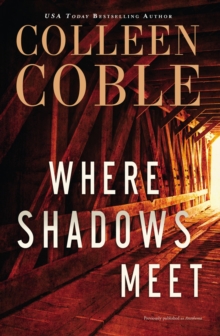 Image for Where shadows meet
