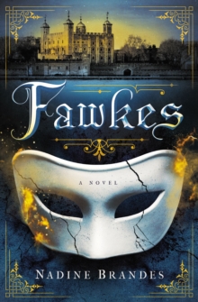 Image for Fawkes  : a novel