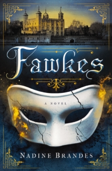 Image for Fawkes: A Novel