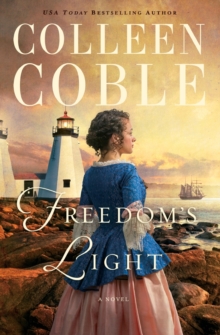 Image for Freedom's light