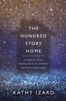 Hundred Story Home