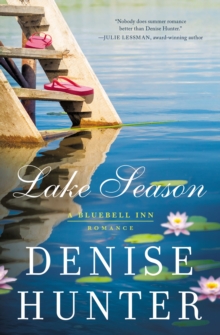 Image for Lake Season
