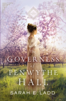 Image for The Governess of Penwythe Hall