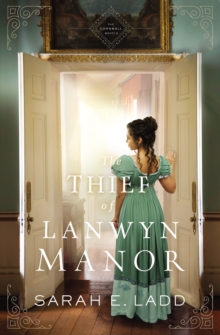 Thief of Lanwyn Manor