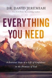 Everything You Need