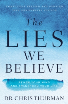Lies We Believe