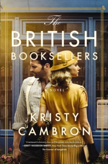 The British Booksellers