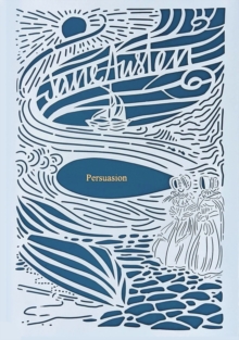 Image for Persuasion (Seasons Edition -- Summer)