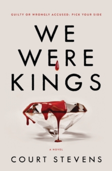 Image for We Were Kings