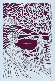 Image for Jane Eyre (Seasons Edition -- Summer)