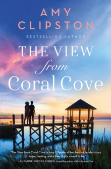 Image for The View from Coral Cove