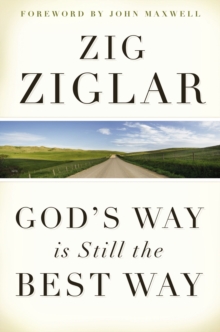 Image for God's Way is Still the Best Way