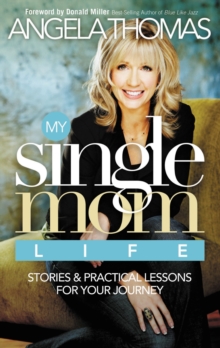 My Single Mom Life