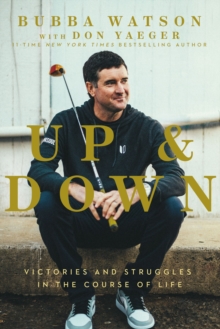 Image for Up and Down