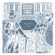 Image for Mansfield Park