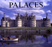 Image for Palaces