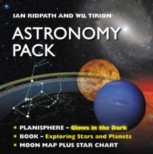 Image for Astronomy Pack
