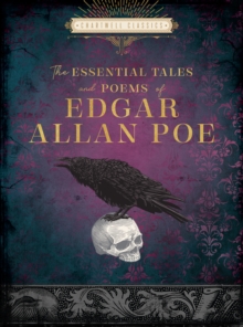 Image for The Essential Tales and Poems of Edgar Allan Poe