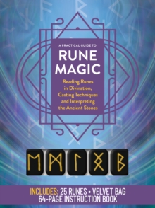 Practical Guide to Rune Magic Kit