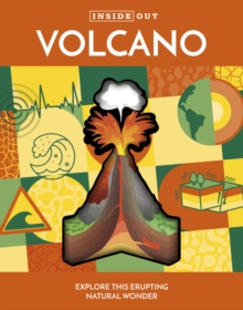 Image for Inside Out Volcano