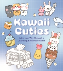 Image for Kawaii Cuties