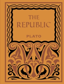 Image for The Republic