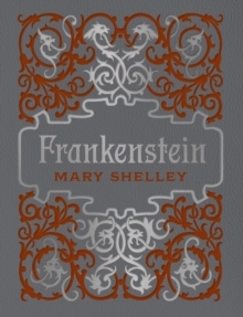 Image for Frankenstein