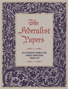 Federalist Papers