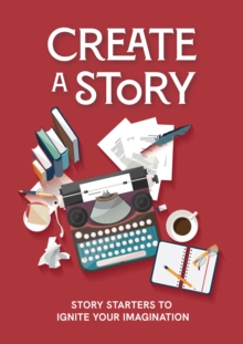 Create a Story