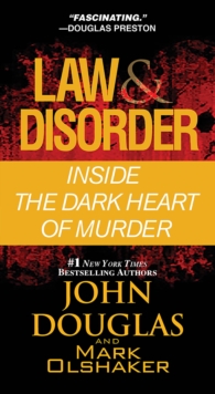 Image for Law & Disorder