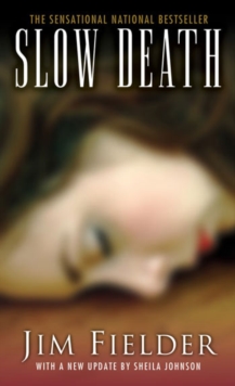 Image for Slow Death